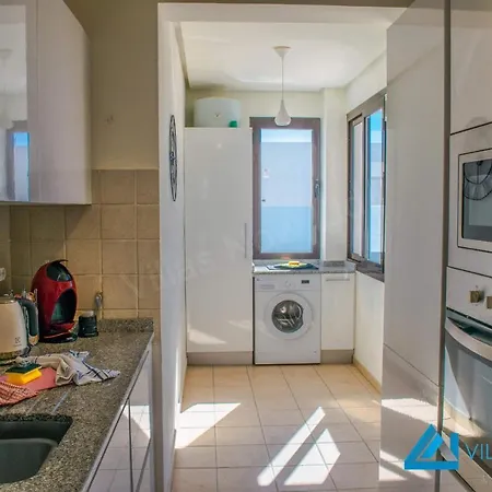 Casa Carra - Lh207 By Now Ltd Playa Blanca (Lanzarote)