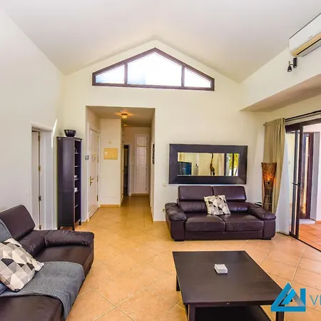 Casa Carra - Lh207 By Now Ltd *