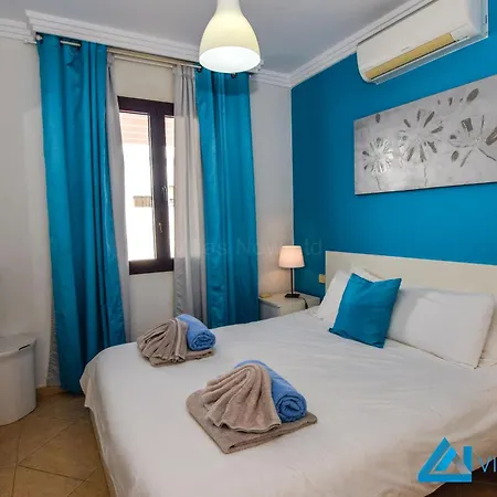 Casa Carra - Lh207 By Now Ltd Playa Blanca (Lanzarote)