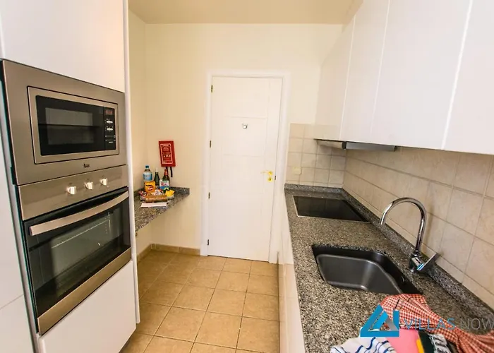 Casa Carra - Lh207 By Now Ltd * Playa Blanca