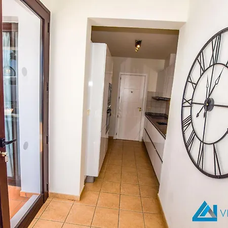 וילה Casa Carra - Lh207 By Now Ltd פלאיה בלנקה