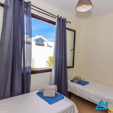 Casa Carra - Lh207 By Now Ltd 别墅