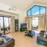 Villa Casa Carra - Lh207 By Now Ltd Playa Blanca