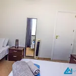 Casa Carra - Lh207 By Now Ltd Playa Blanca