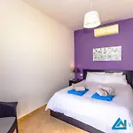 Villa Casa Carra - Lh207 By Now Ltd *