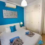 Casa Carra - Lh207 By Now Ltd 빌라 플라야블랑카