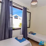 Casa Carra - Lh207 By Now Ltd Villa