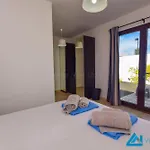 Casa Carra - Lh207 By Now Ltd Villa