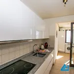 Casa Carra - Lh207 By Now Ltd Villa *