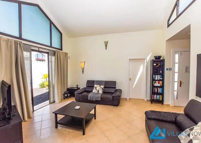 Casa Carra - Lh207 By Now Ltd فيلة *